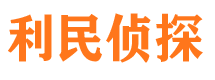 溪湖调查公司